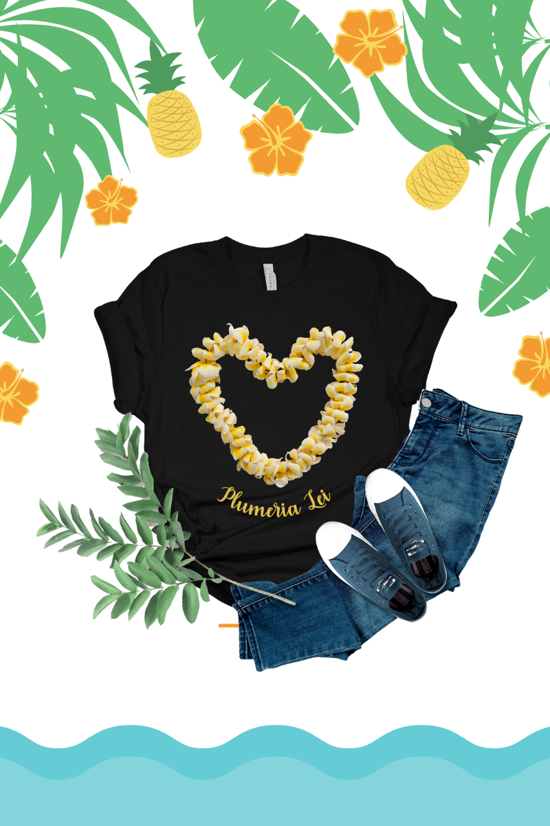 Wahine Collection (women)