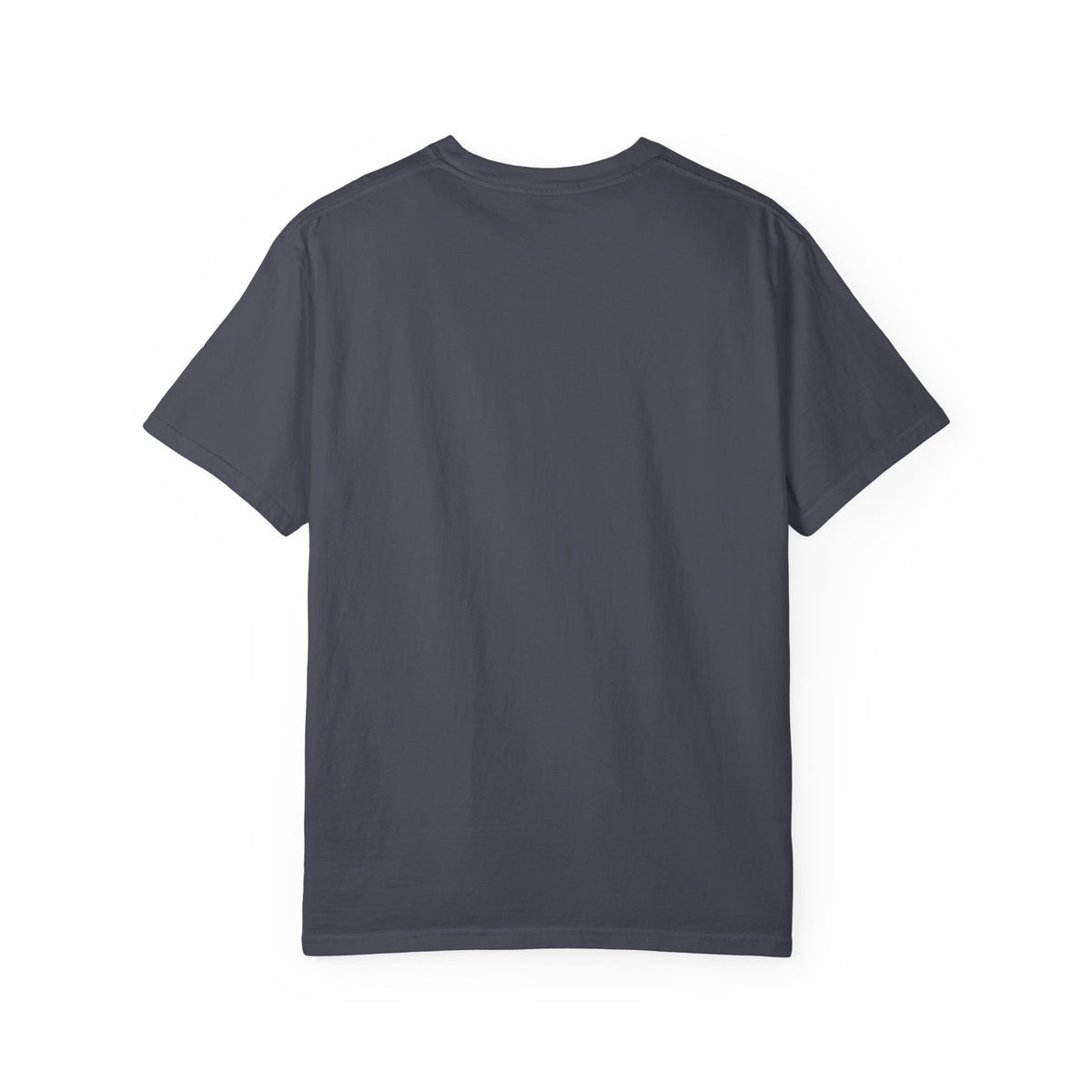 Copy of Skeleton Surfer T-Shirt — "Surf looks kind of dead today" Vintage Beach Tee