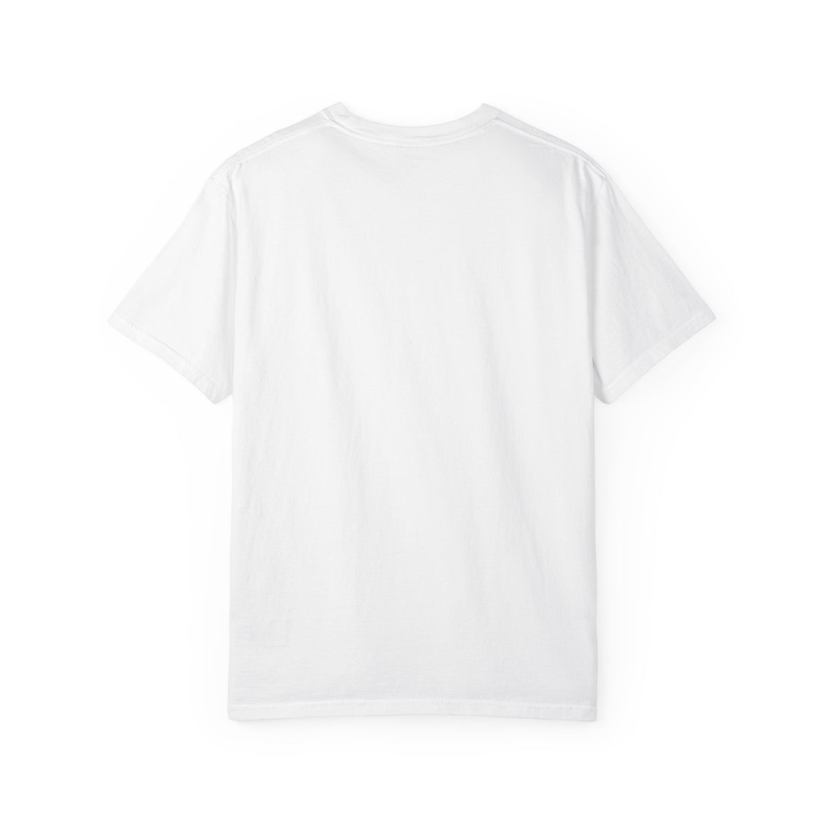 Copy of Skeleton Surfer T-Shirt — "Surf looks kind of dead today" Vintage Beach Tee