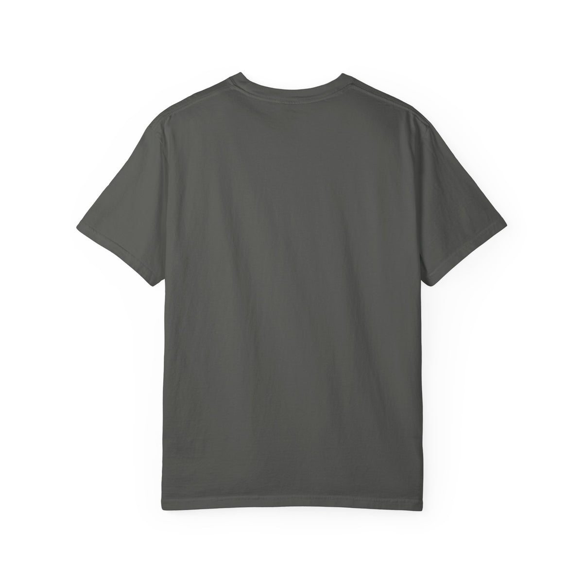 Copy of Skeleton Surfer T-Shirt — "Surf looks kind of dead today" Vintage Beach Tee