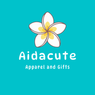 Aidacute Shop - Home