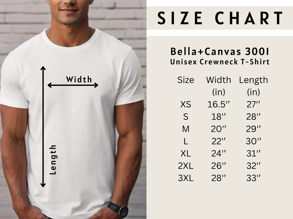 Builder Tools T-Shirt: Construction Carpenter Gift