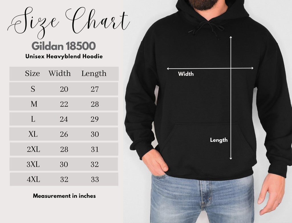 Carpenter Jesus Graphic Hoodie: Christian Builder Gift