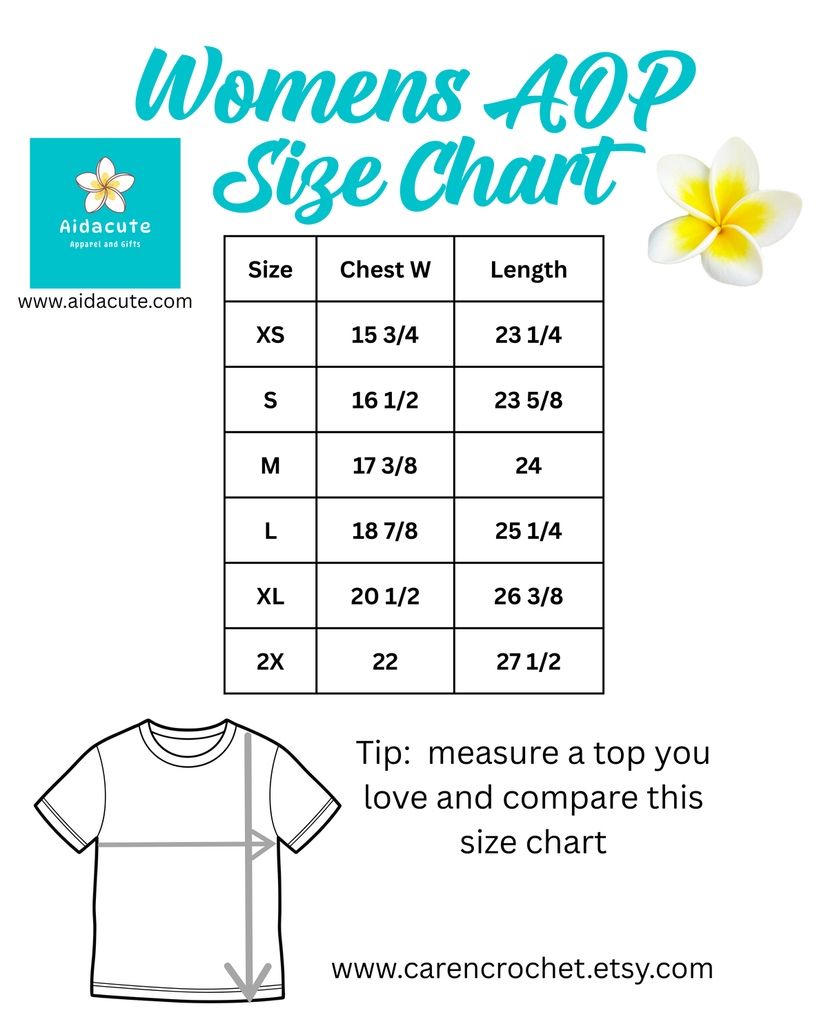 Plumeria lei shirt pink short sleeve top with plumeria lei graphic on front Women's T-shirt