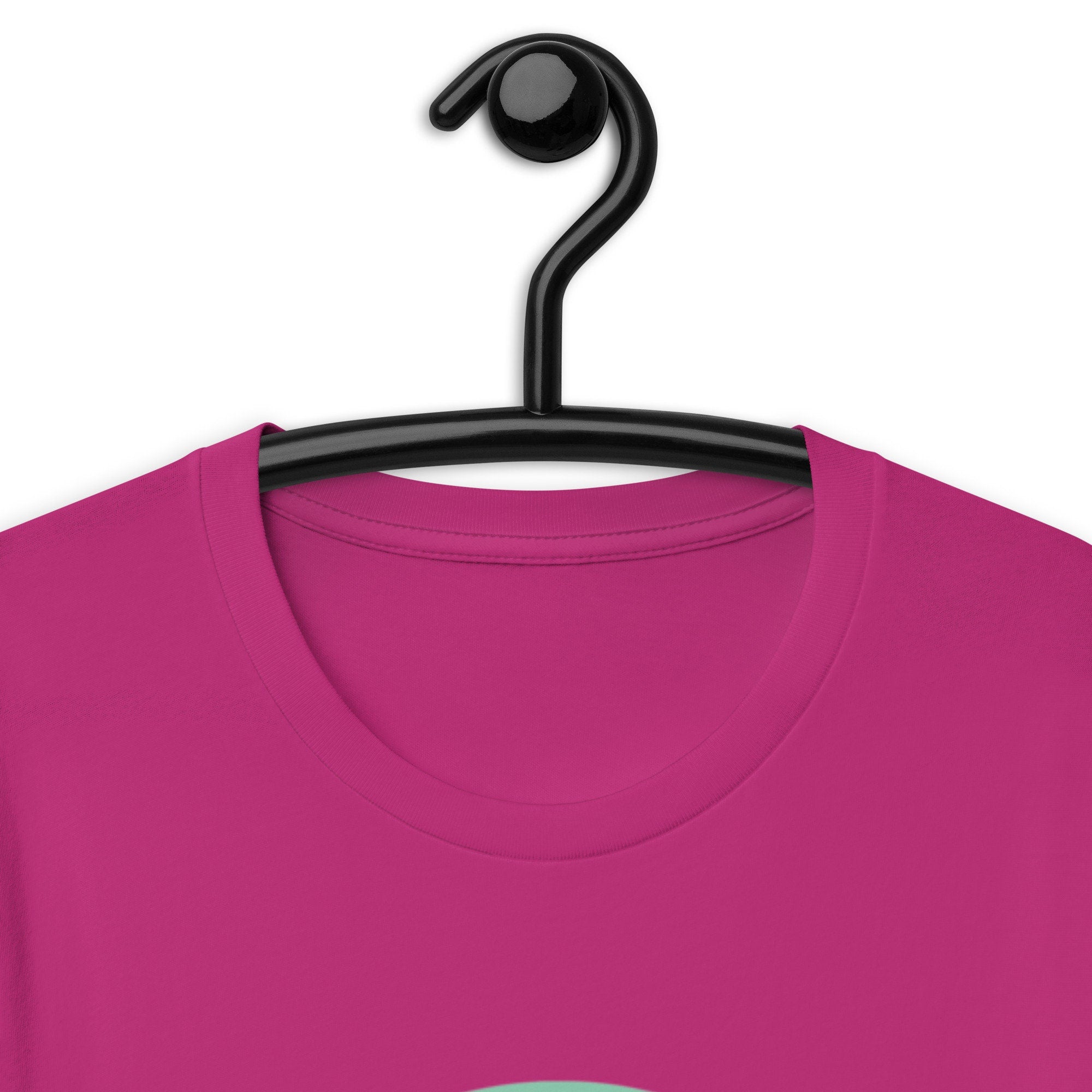 Abuela Shark T-Shirt, Funny Grandma Shark tee Spanish shark shirts