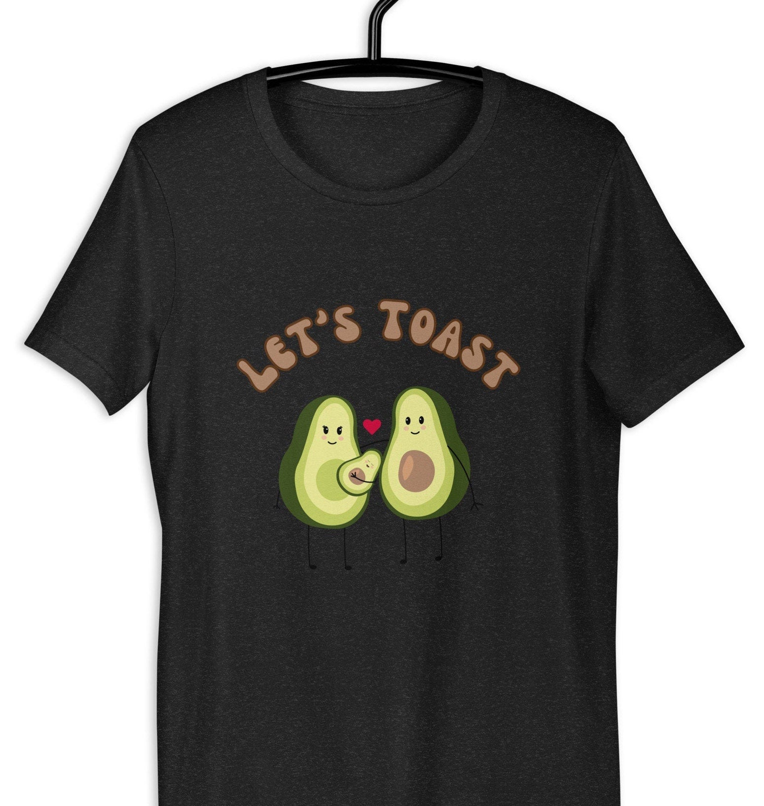 Avocado Shirt, womens avocado shirt, mens avocado t-shirt, avocado lovers shirt, cute avocado gift, gift for her. avocado gift funny shirt