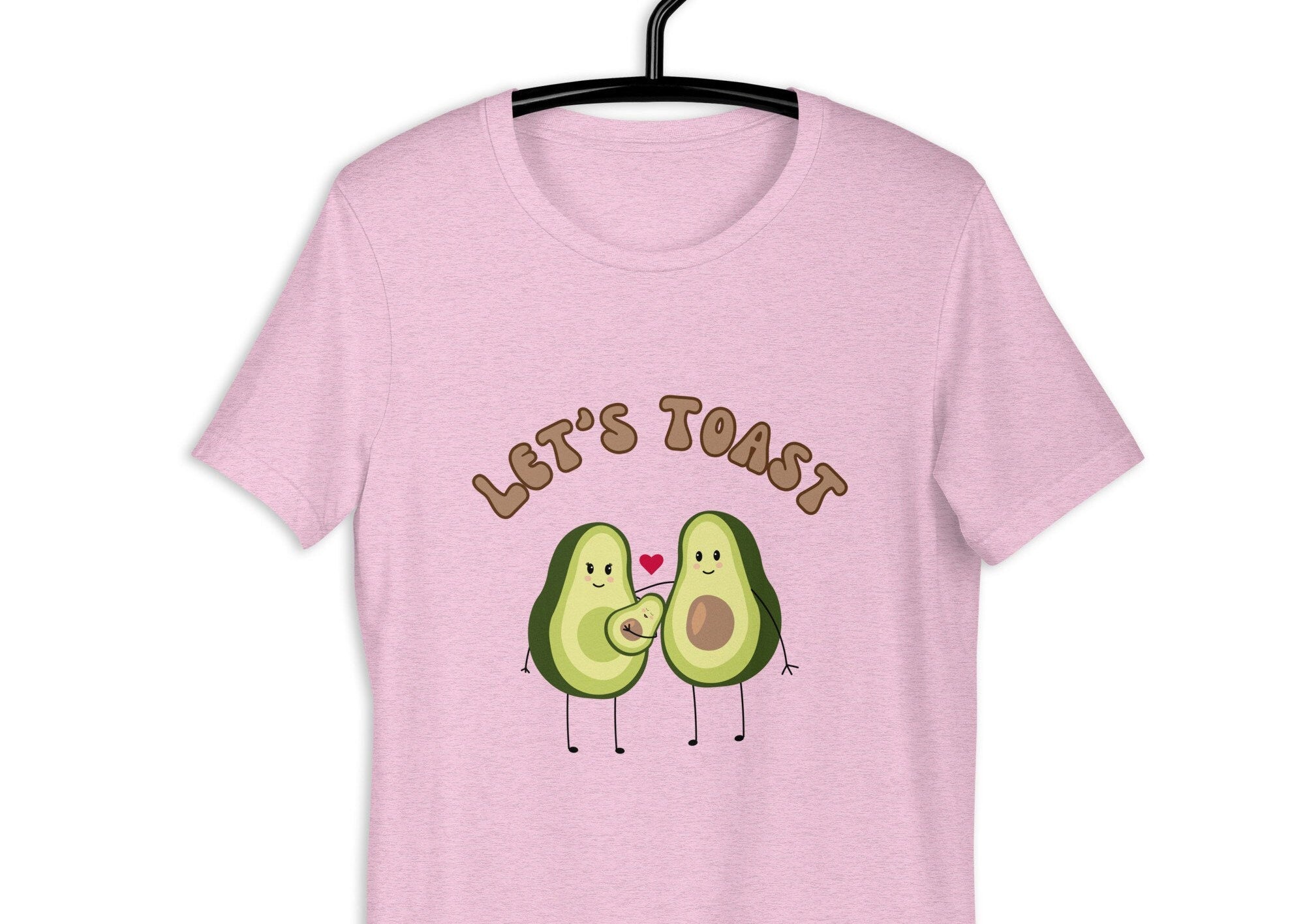 Avocado Shirt, womens avocado shirt, mens avocado t-shirt, avocado lovers shirt, cute avocado gift, gift for her. avocado gift funny shirt