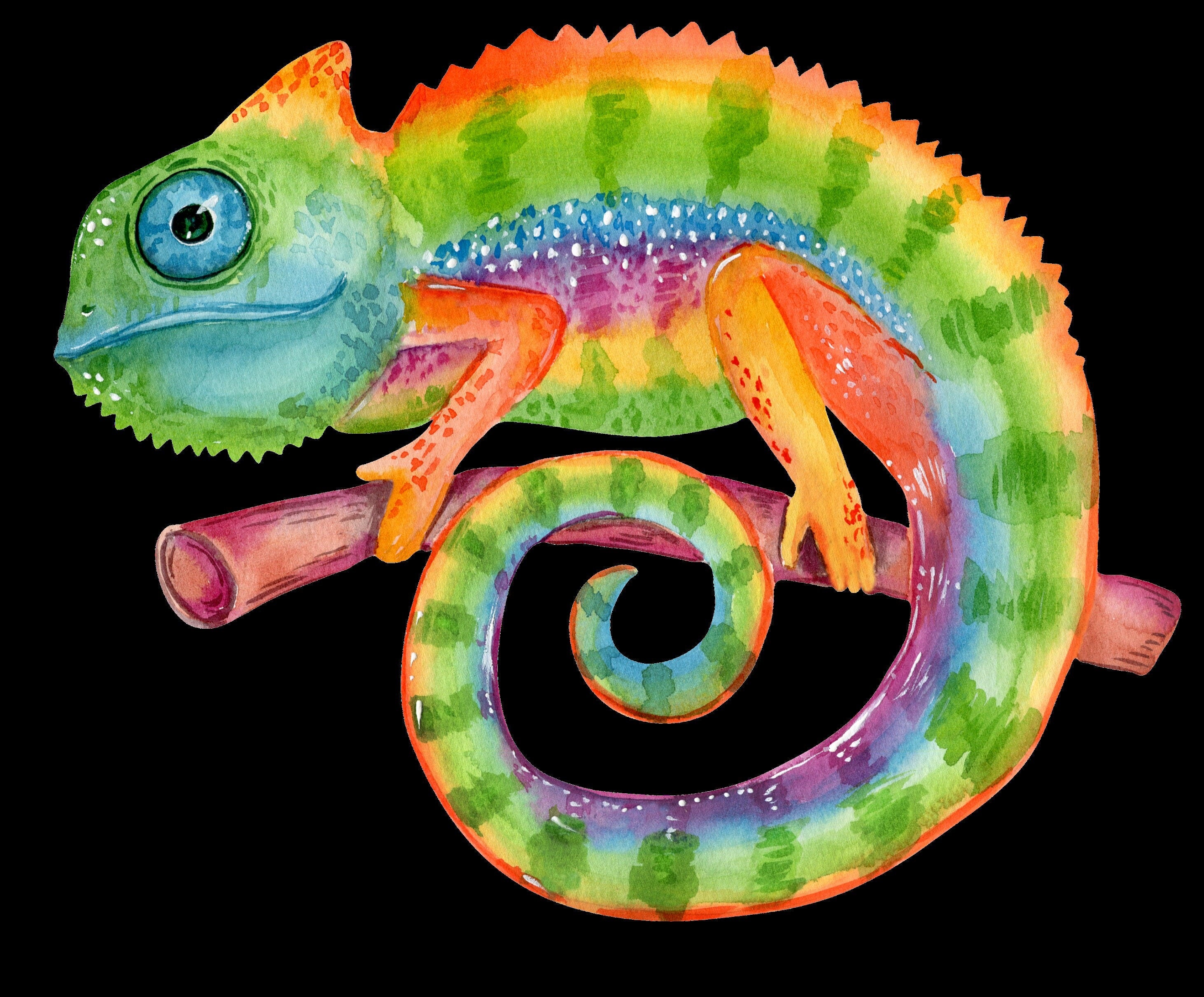 Personalized Mug for kids, Jackson chameleon, unbreakable mug for kids, Hot chocolate mug, outdoors mug, gift for children,