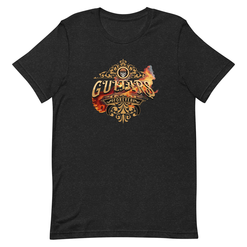 Guitars Shirt, guitarist tee, Guitar lover T-Shirt, gift for guitar student, gift for guitar player, gift for music lover Unisex t-shirt
