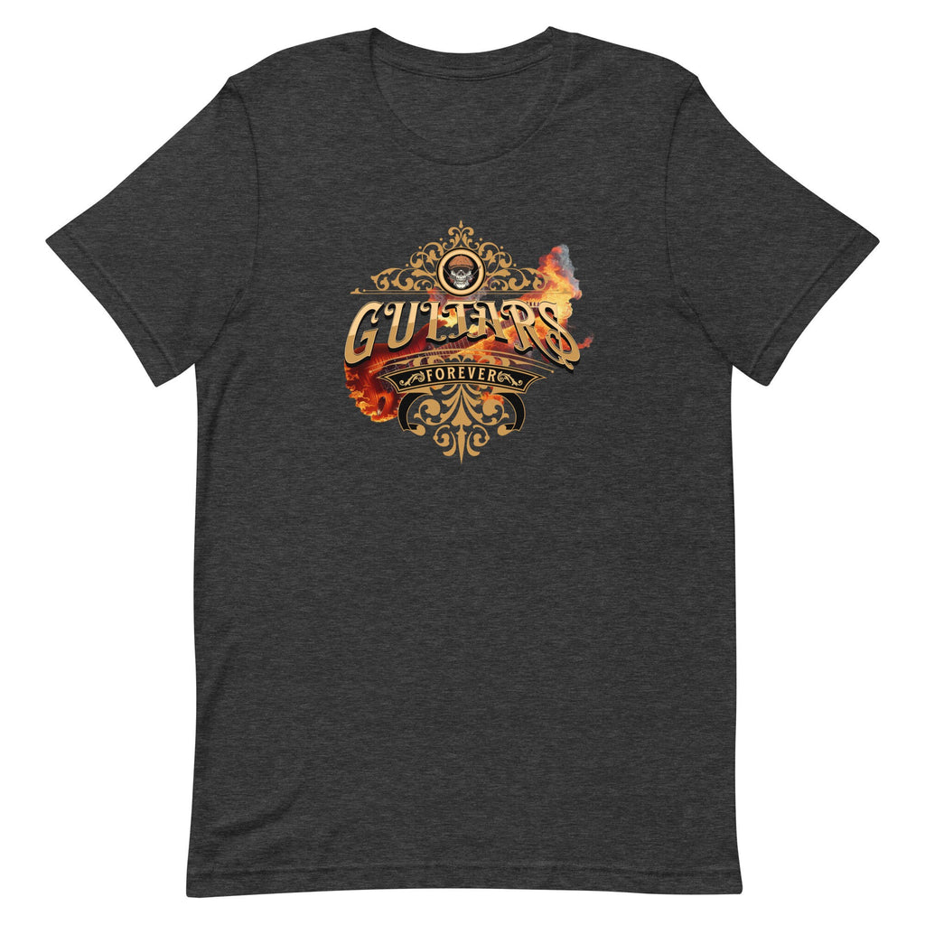 Guitars Shirt, guitarist tee, Guitar lover T-Shirt, gift for guitar student, gift for guitar player, gift for music lover Unisex t-shirt