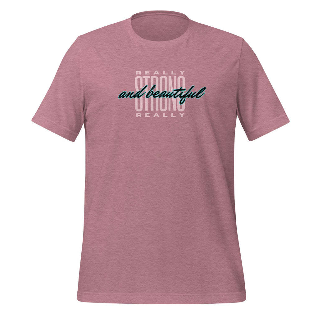 Strong woman Shirt, Strong women, gift for wife, gift for girlfriend
