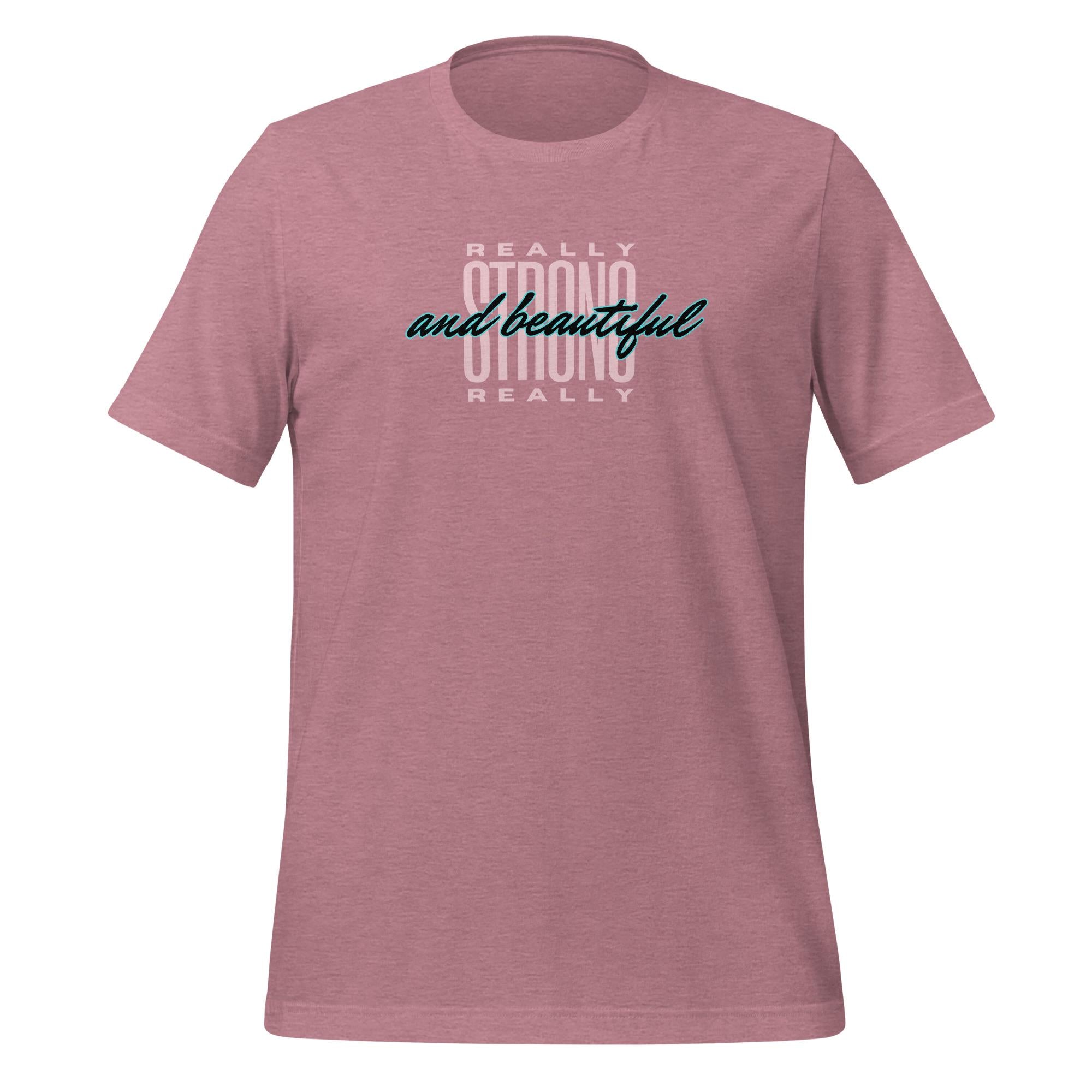 Strong woman Shirt, Strong women, gift for wife, gift for girlfriend
