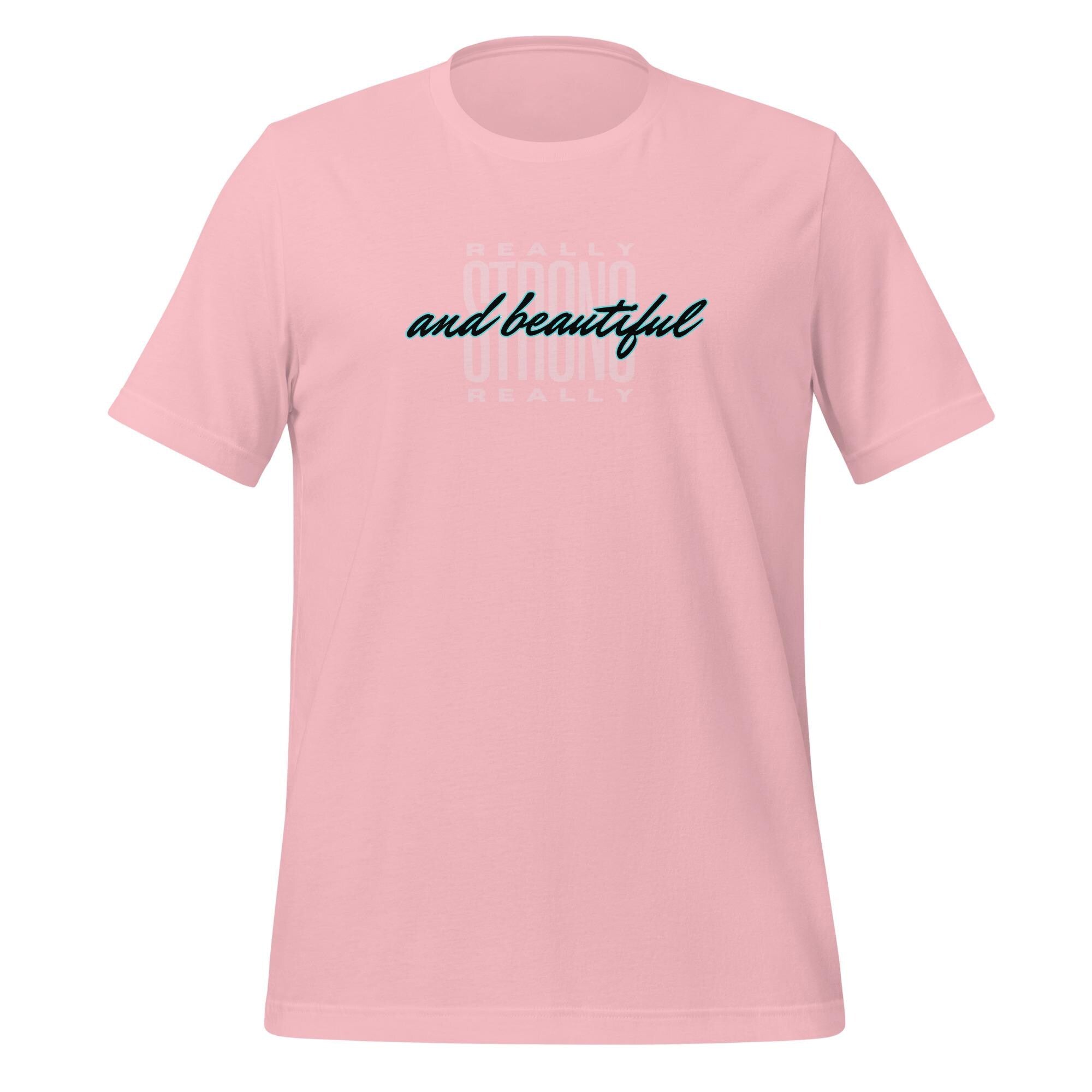 Strong woman Shirt, Strong women, gift for wife, gift for girlfriend