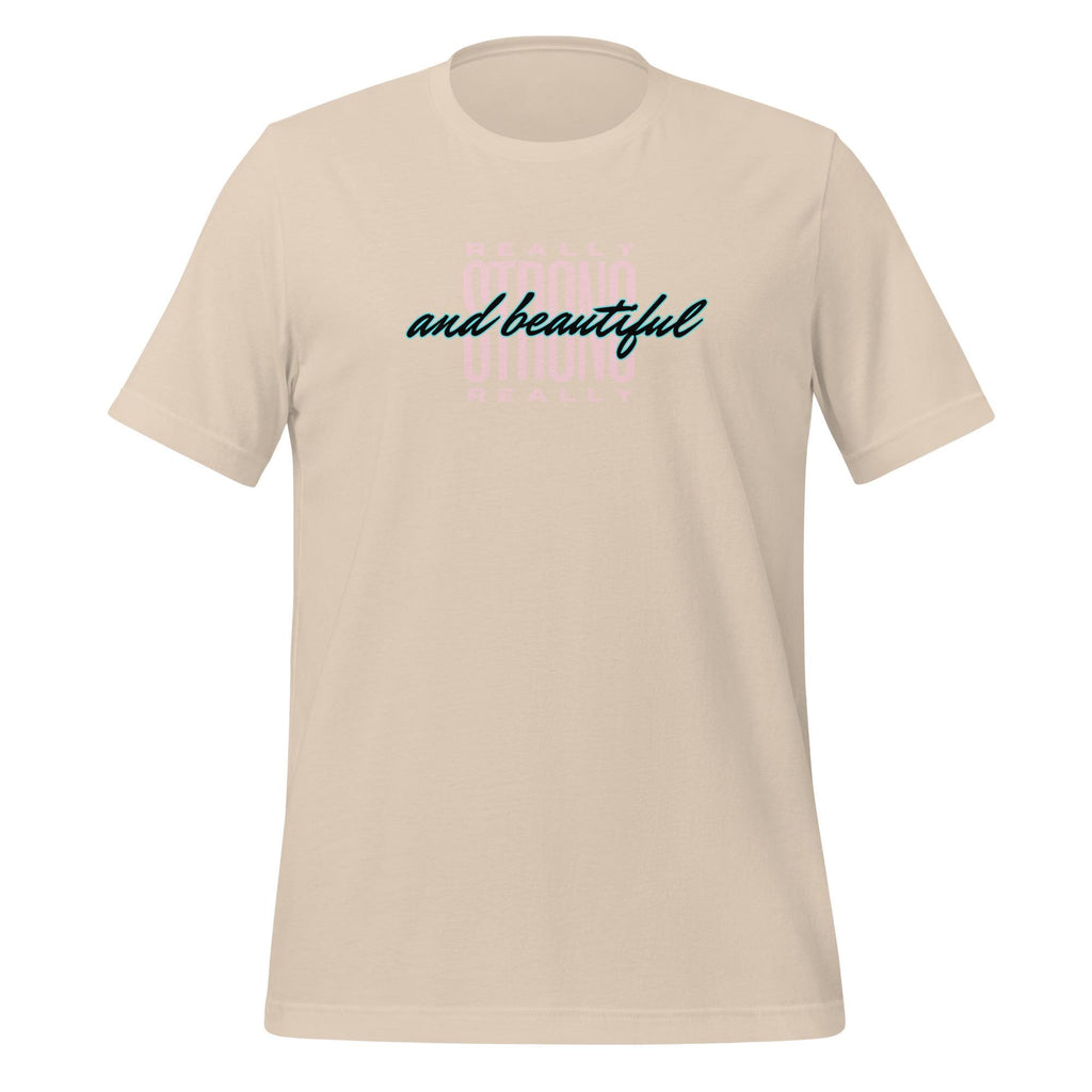 Strong woman Shirt, Strong women, gift for wife, gift for girlfriend