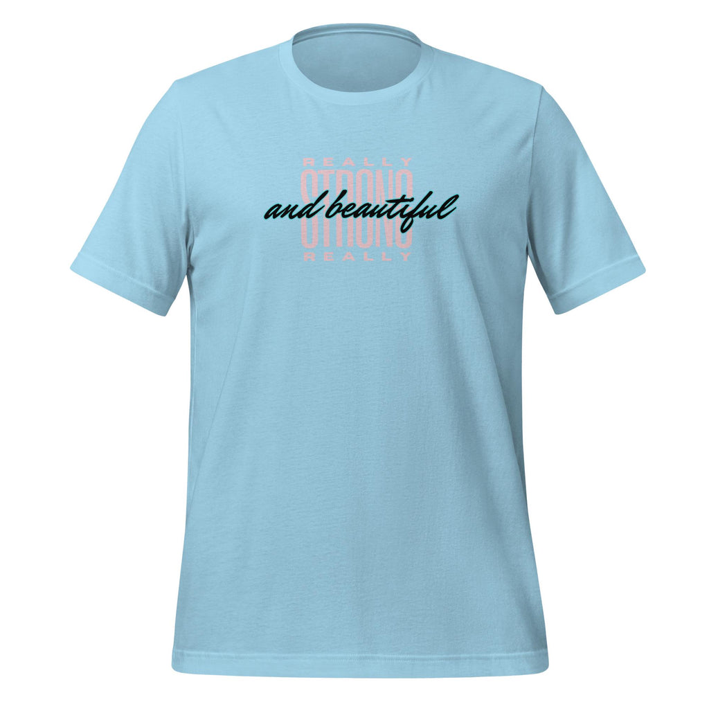 Strong woman Shirt, Strong women, gift for wife, gift for girlfriend