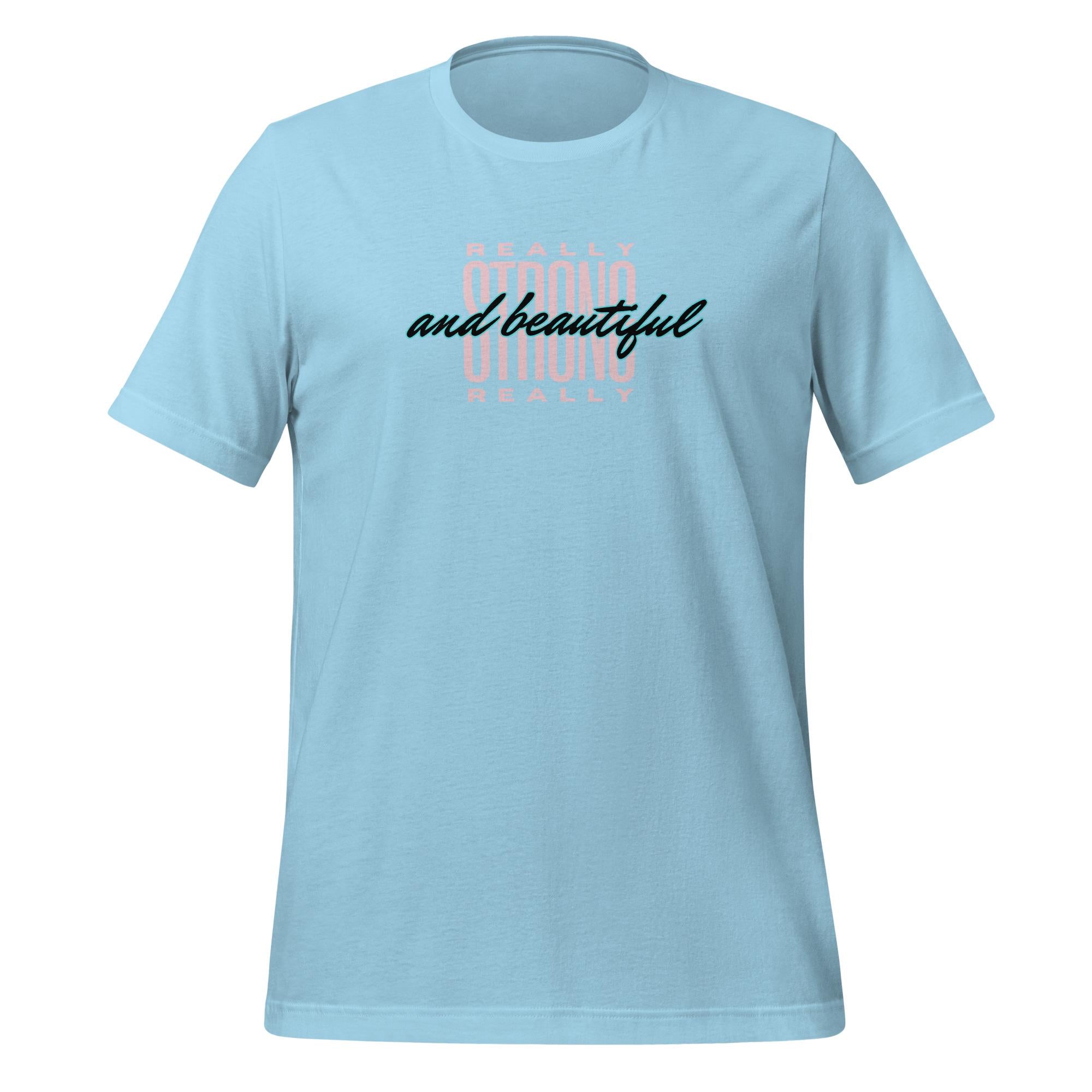 Strong woman Shirt, Strong women, gift for wife, gift for girlfriend