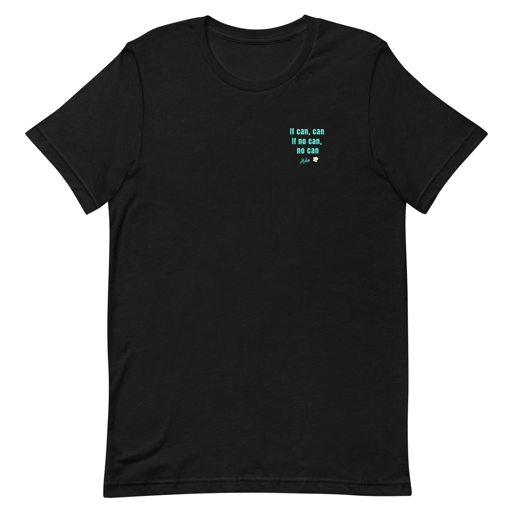 Hawaii Pidgin T-Shirt: Funny Unisex Tee, Hawaii Lover Gift