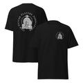 Funny Guitar Player T-Shirt: Music Lover Gift