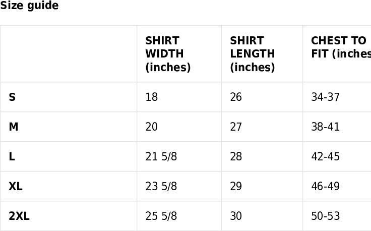 Funny Pool Shark Muscle Shirt: Swimmer Gift Tank Top