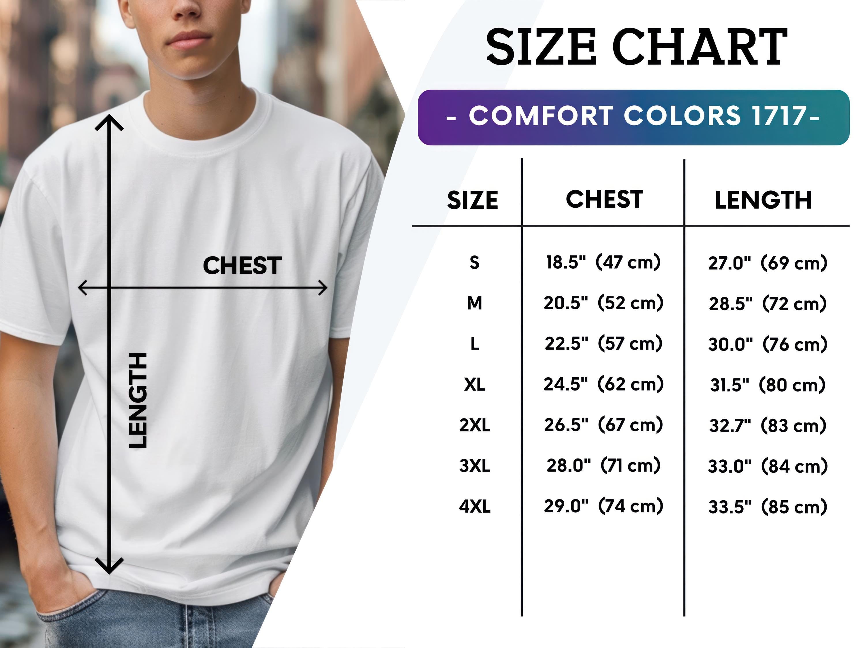 Comfort Colors Jesus Minimalist Christmas T-Shirt