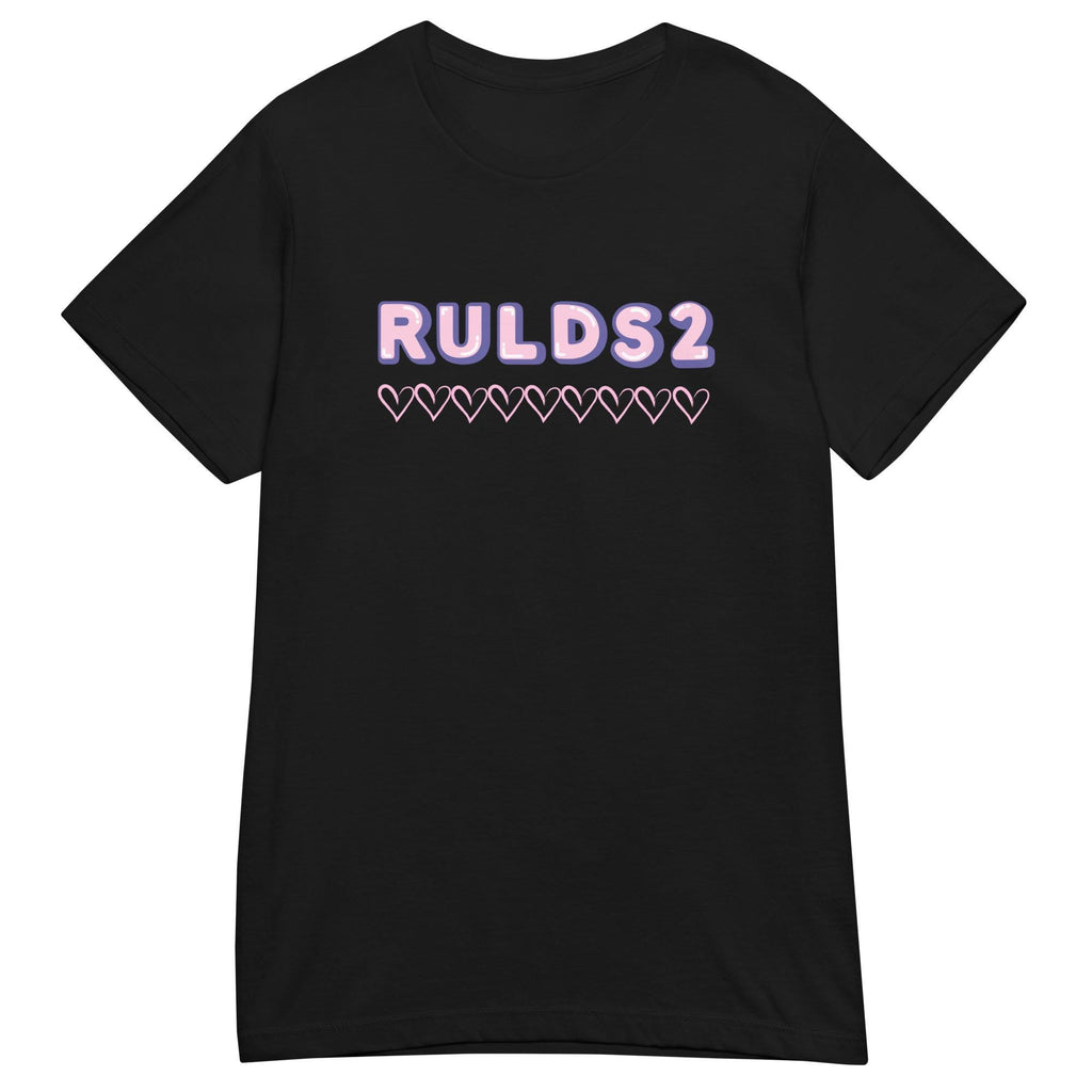 Funny LDS Shirt women soft t-shirt gift for LDS woman or teen