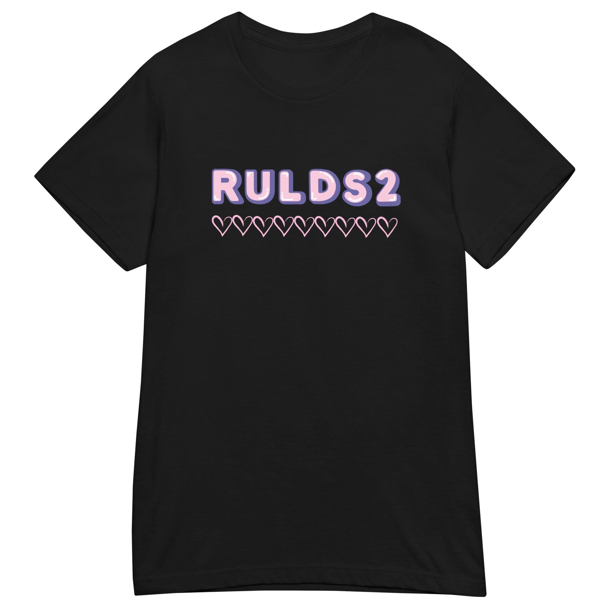 Funny LDS Shirt women soft t-shirt gift for LDS woman or teen