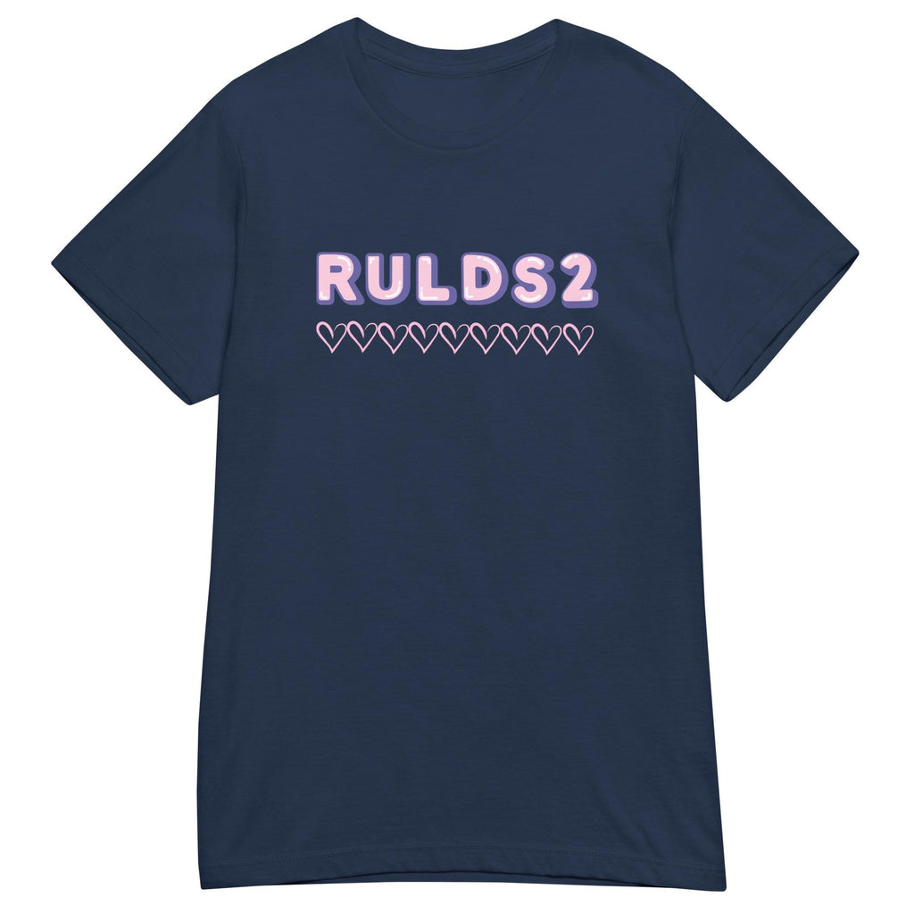 Funny LDS Shirt women soft t-shirt gift for LDS woman or teen