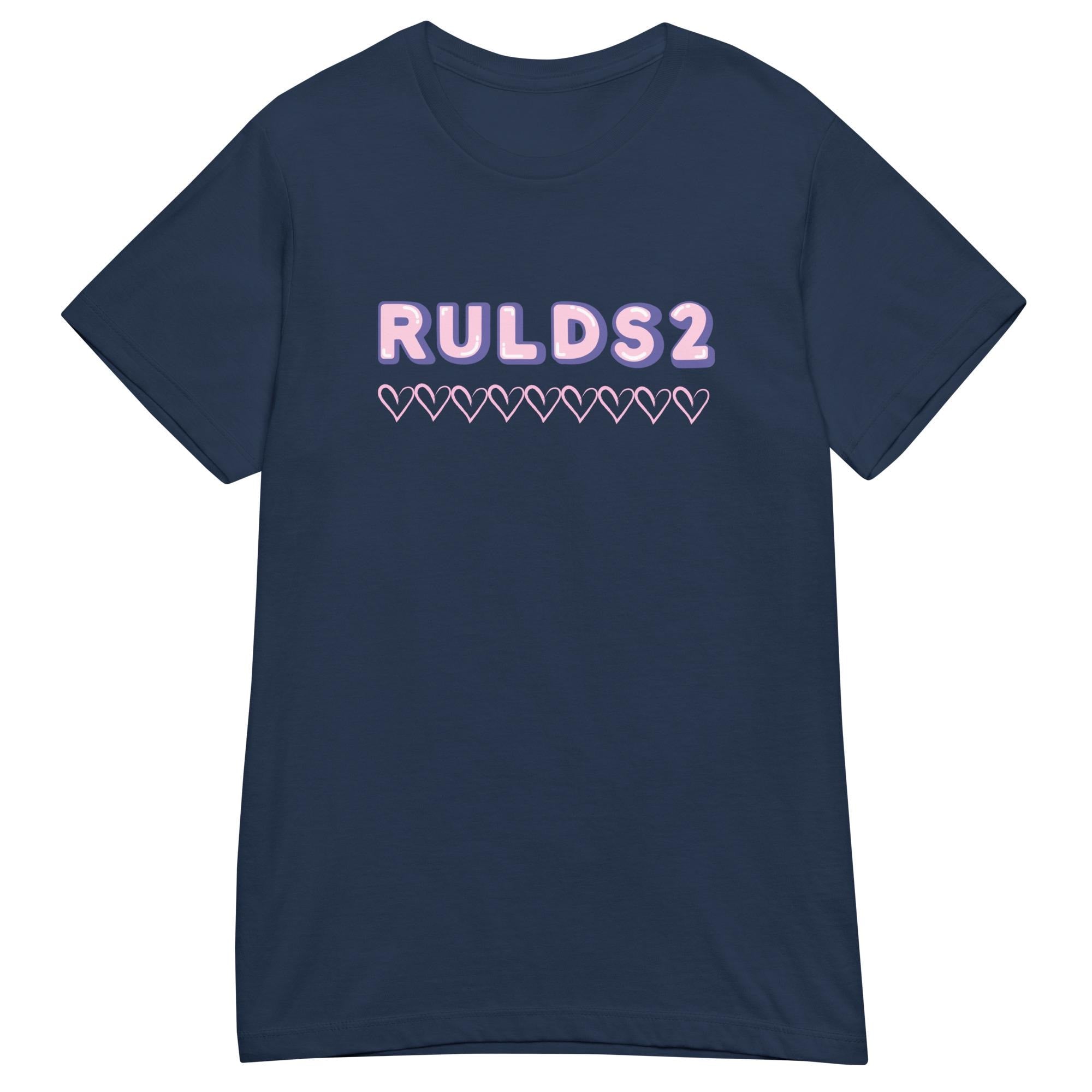 Funny LDS Shirt women soft t-shirt gift for LDS woman or teen