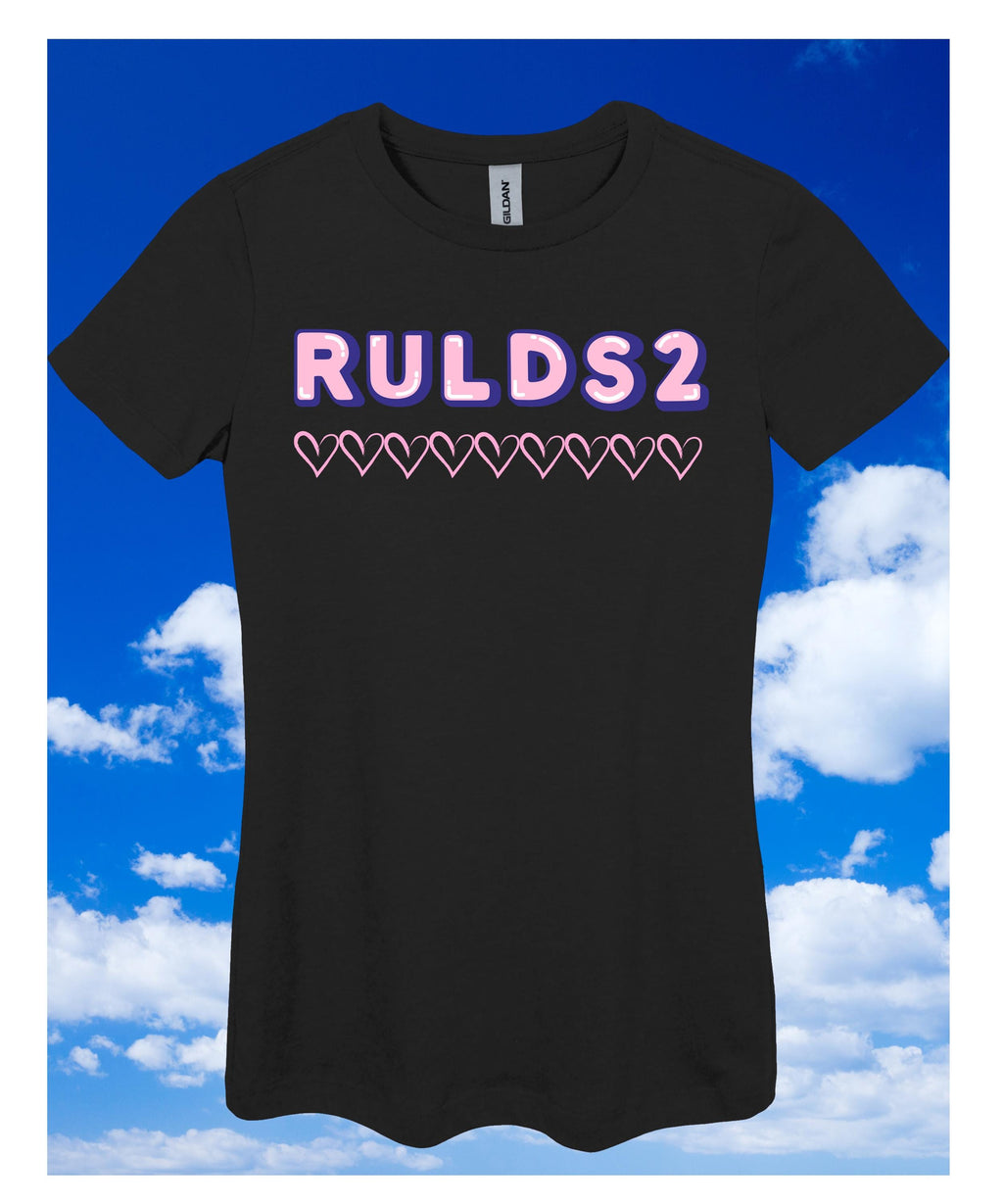 Funny LDS Shirt women soft t-shirt gift for LDS woman or teen