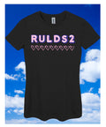 Funny LDS Shirt women soft t-shirt gift for LDS woman or teen
