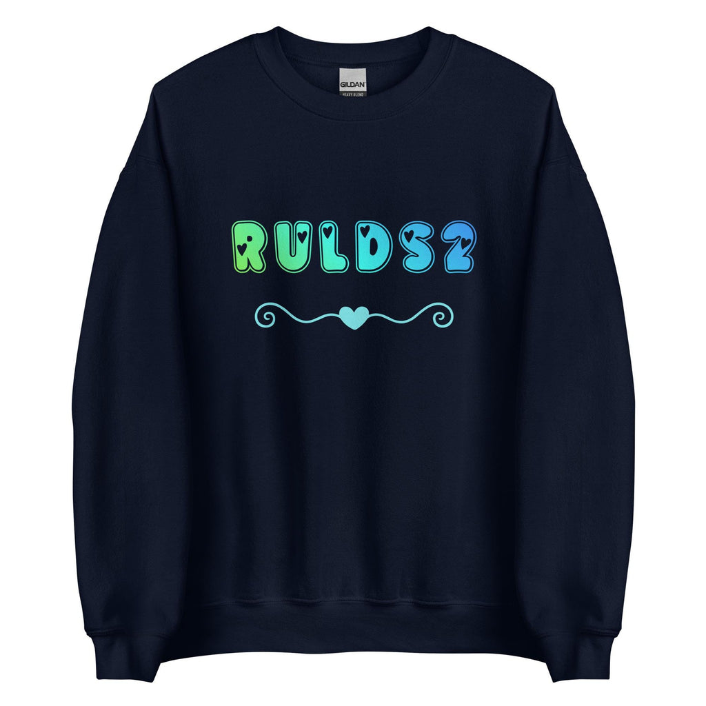 Funny LDS Sweatshirt, LDS hoodie Unisex Mormon sweater