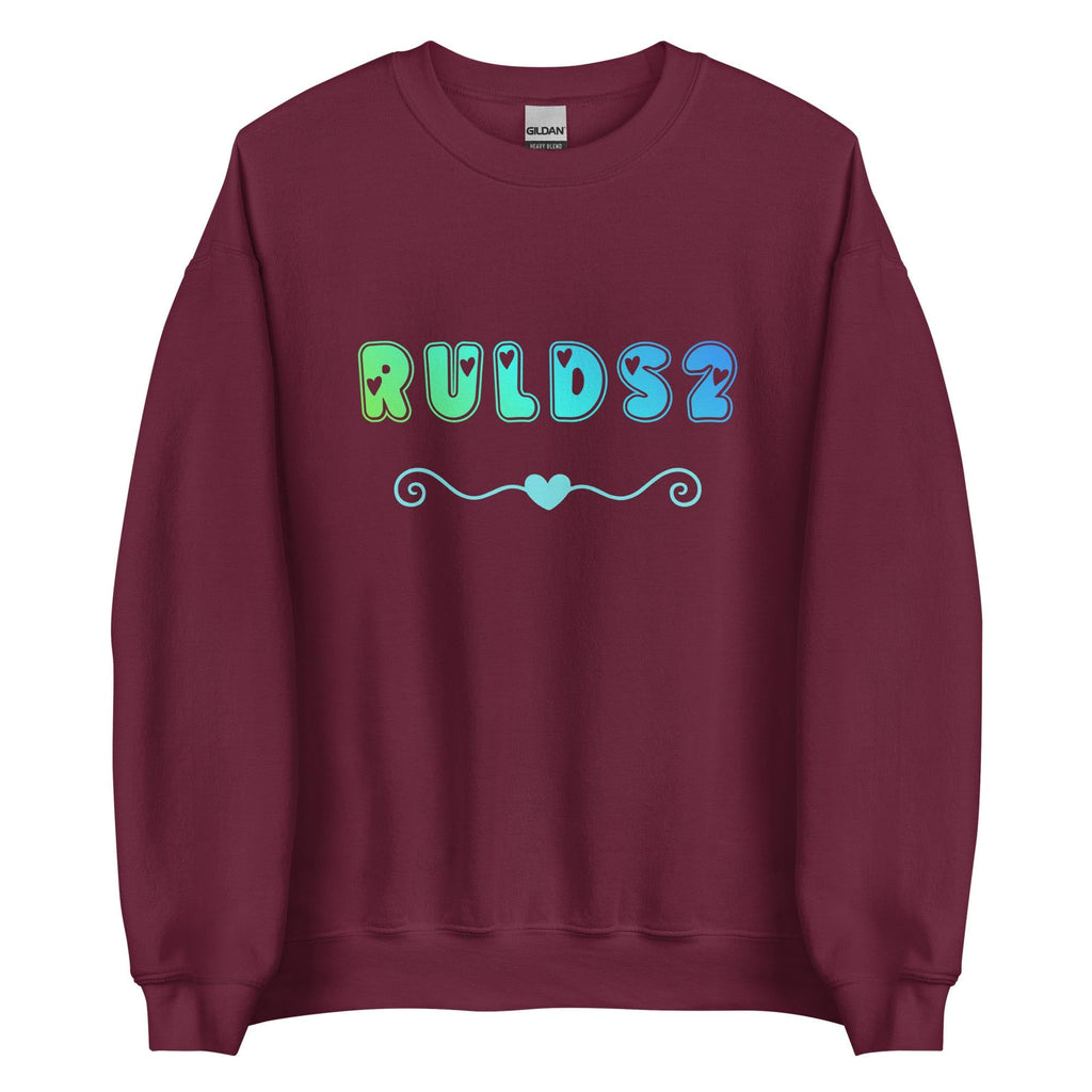 Funny LDS Sweatshirt, LDS hoodie Unisex Mormon sweater
