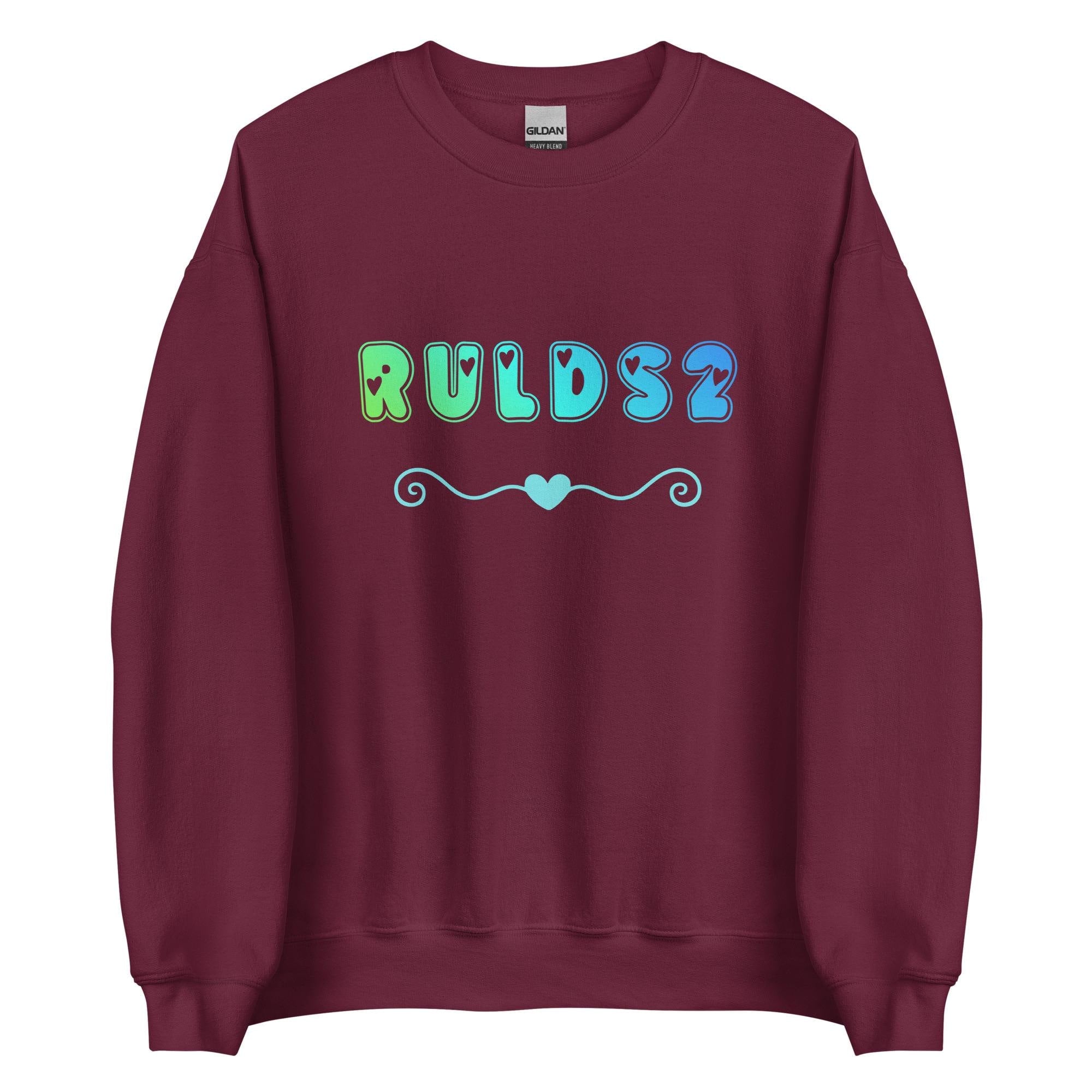 Funny LDS Sweatshirt, LDS hoodie Unisex Mormon sweater