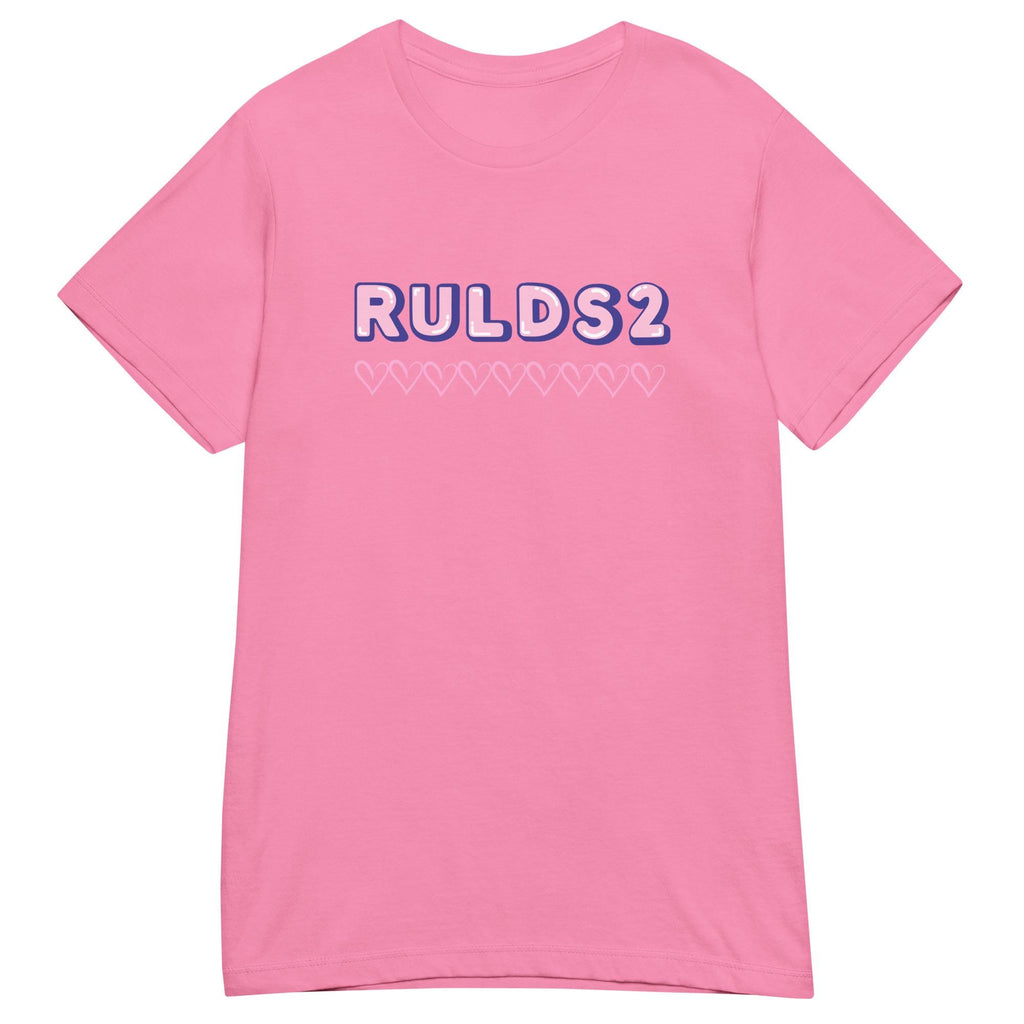 Funny LDS Shirt women soft t-shirt gift for LDS woman or teen