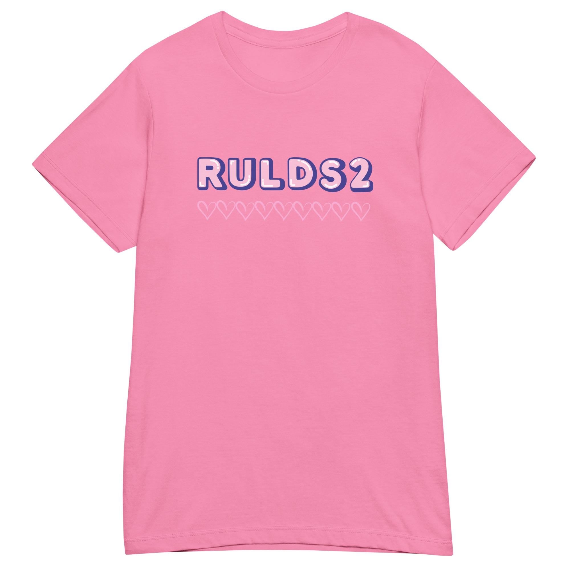 Funny LDS Shirt women soft t-shirt gift for LDS woman or teen