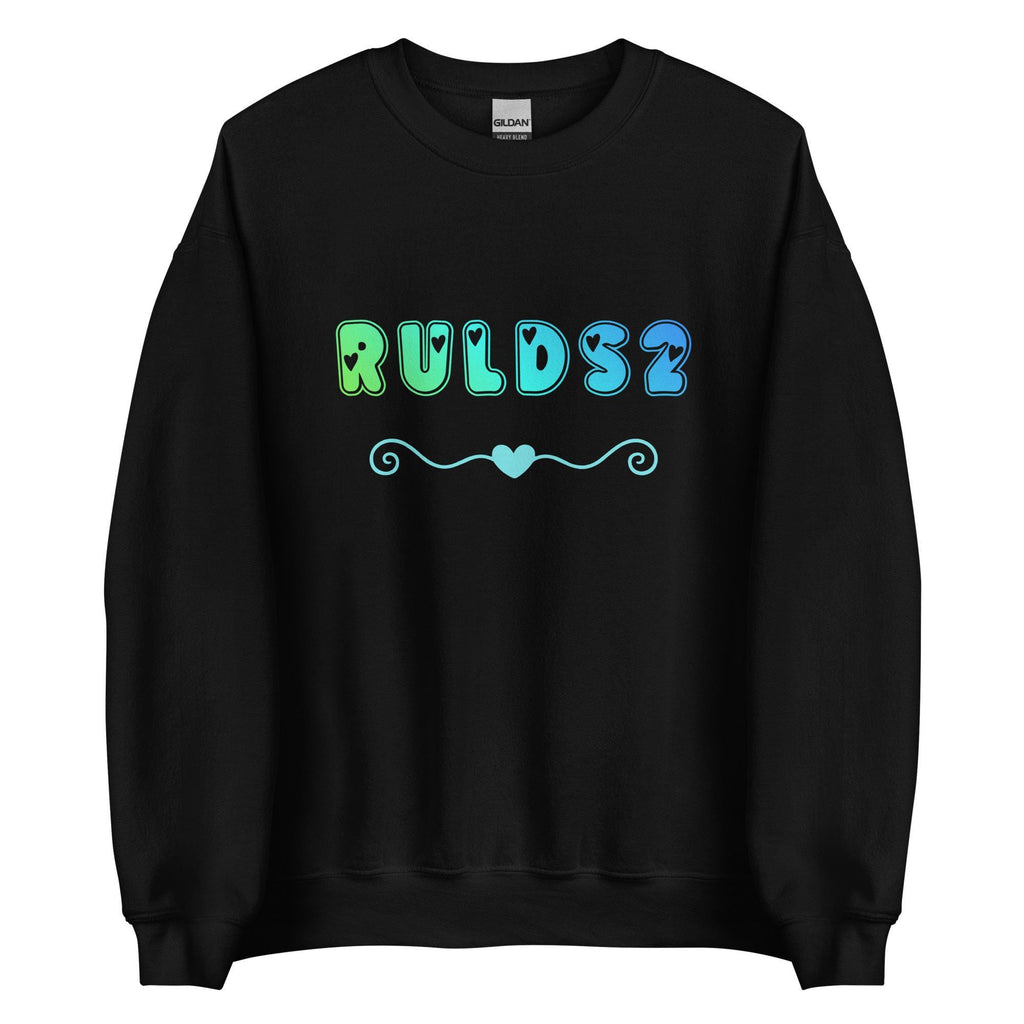Funny LDS Sweatshirt, LDS hoodie Unisex Mormon sweater