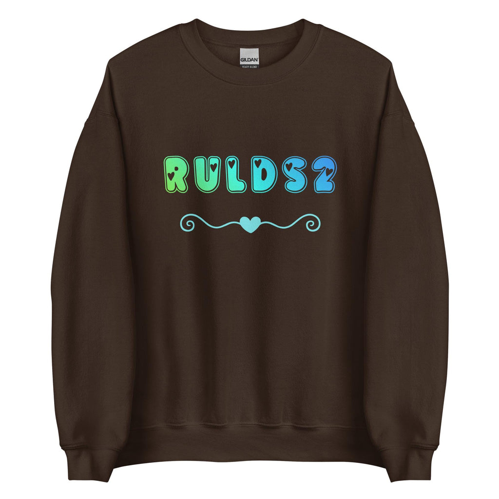 Funny LDS Sweatshirt, LDS hoodie Unisex Mormon sweater