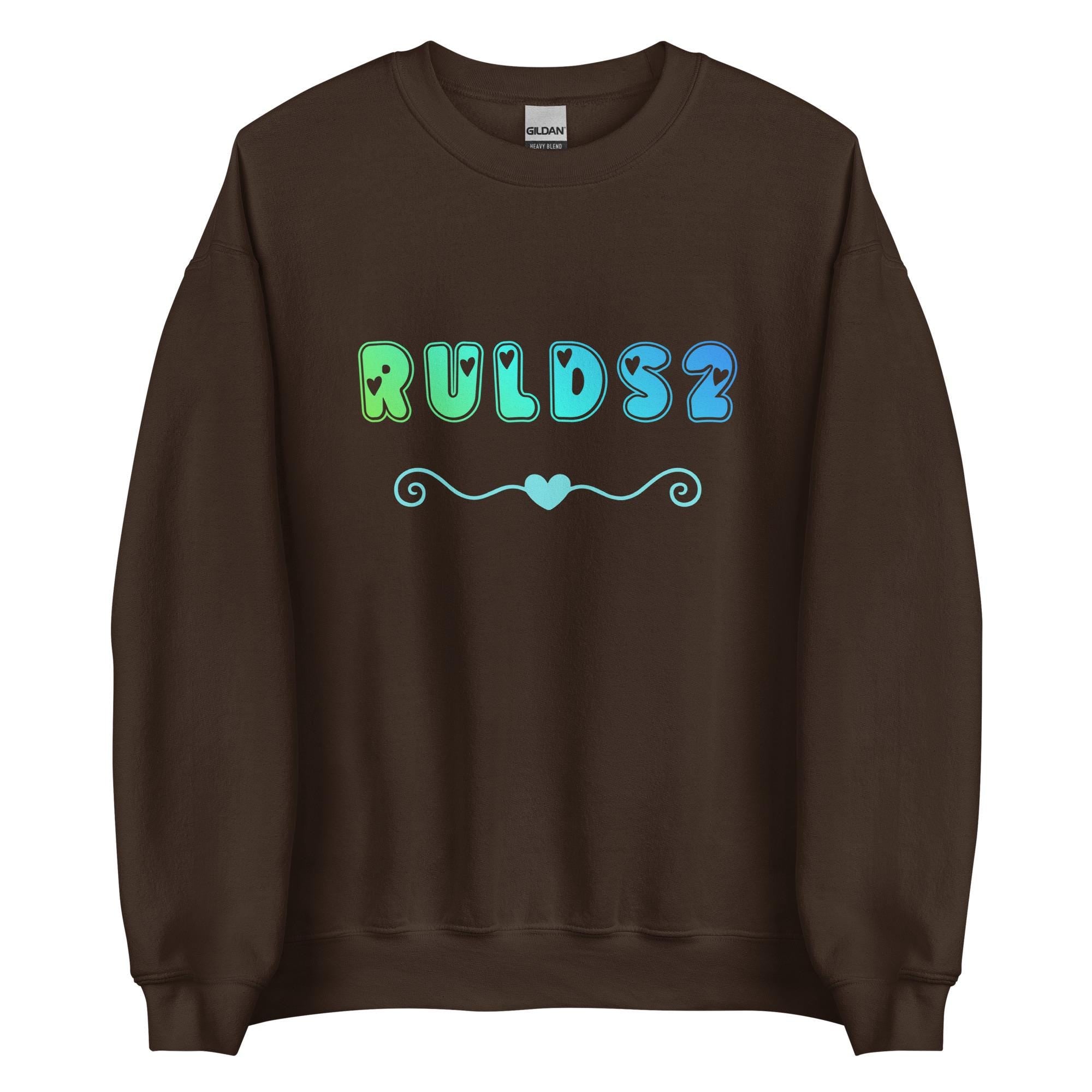 Funny LDS Sweatshirt, LDS hoodie Unisex Mormon sweater