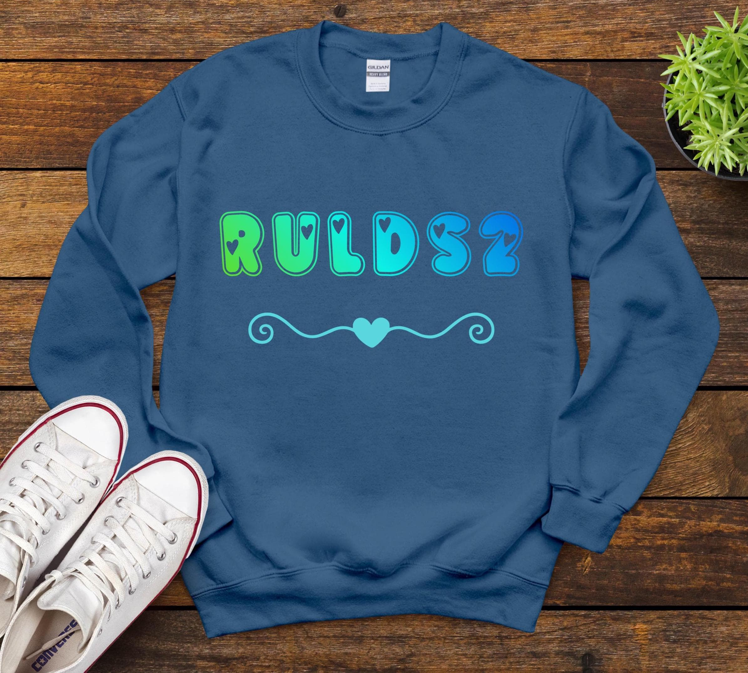 Funny LDS Sweatshirt, LDS hoodie Unisex Mormon sweater
