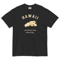 Hawaii school cookies Comfort Colors tee Cafeteria cookies t-shirt Unisex garment-dyed heavyweight t-shirt