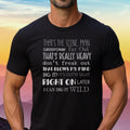 Funny Retro 60s Slang Words T-shirt 70s slang language shirt Gildan Cotton Unisex tee
