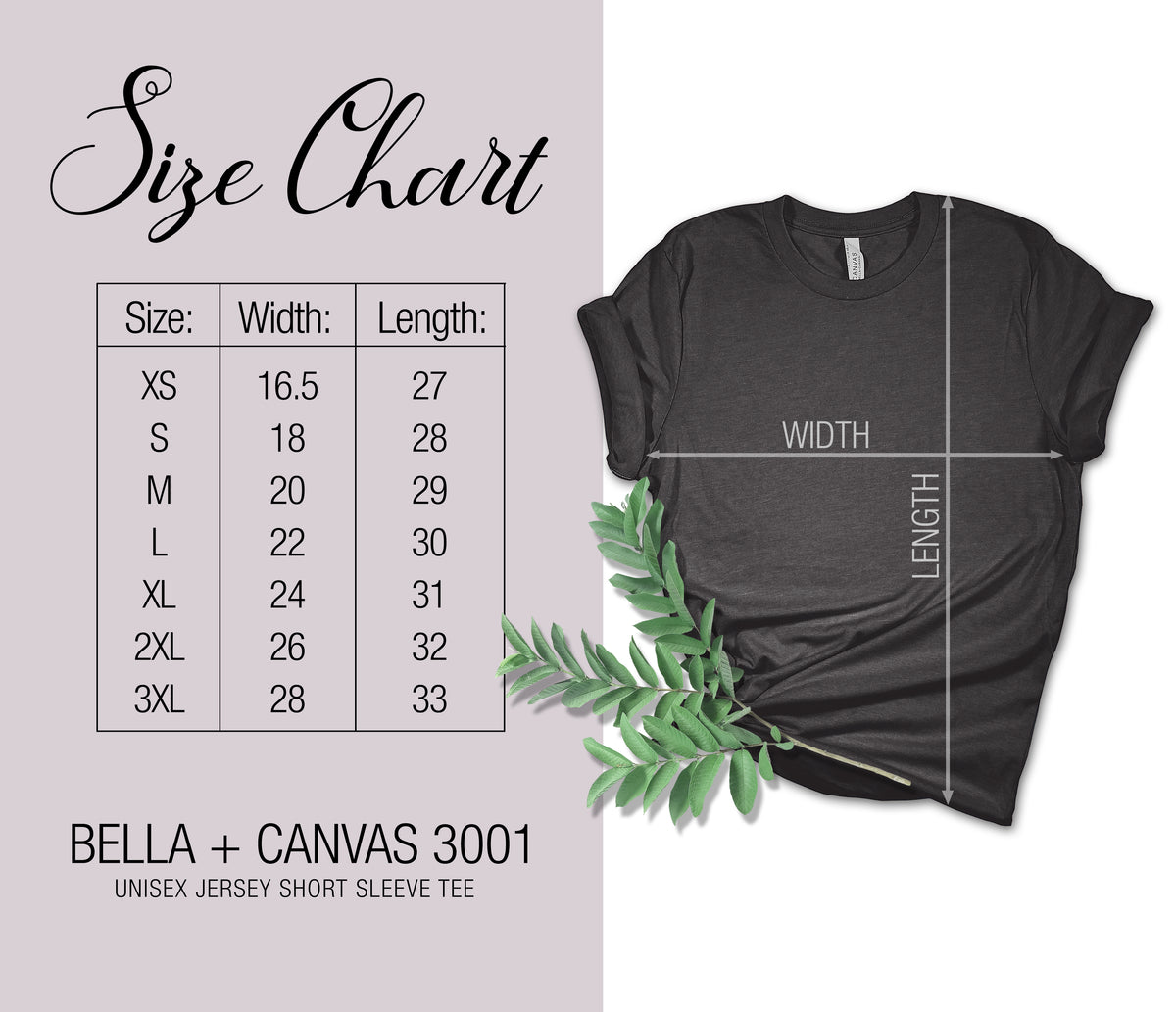 Plumeria Flower Shirt: Hawaiian Islands Unisex T-Shirt