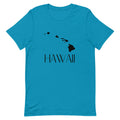Hawaii Shirt, Hawaiian Shirts, Hawaii T-Shirt, Hawaii tees, Hawaii vacation shirt, family vacation Hawaii, Hawaii trip shirtUnisex t-shirt