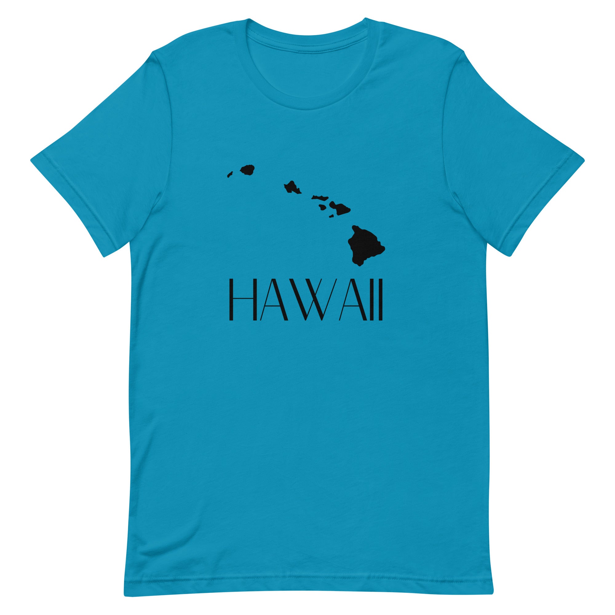 Hawaii Shirt, Hawaiian Shirts, Hawaii T-Shirt, Hawaii tees, Hawaii vacation shirt, family vacation Hawaii, Hawaii trip shirtUnisex t-shirt