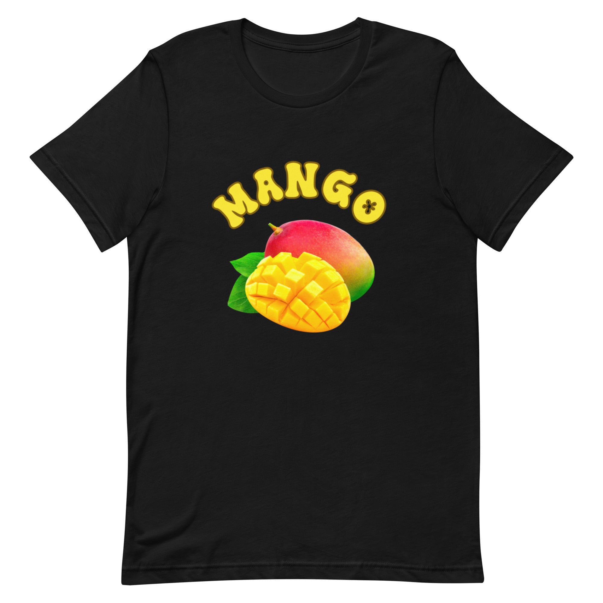 Mango Shirt, Hawaii Shirts, mango lover gift, Hawaii mango gift, mango t-shirt gift mango shirt, mango tee, mango giftUnisex t-shirt