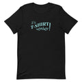 T-Shirt Weather Shirt, Its Tshirt weather shirt, Cute warm weather tee, cotton Unisex t-shirt