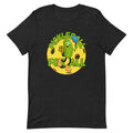 Pickleball Shirt, Cute pickleball Tshirt, gift for pickleball player, gift for pickleball lover,  Pickleball tee Unisex t-shirt