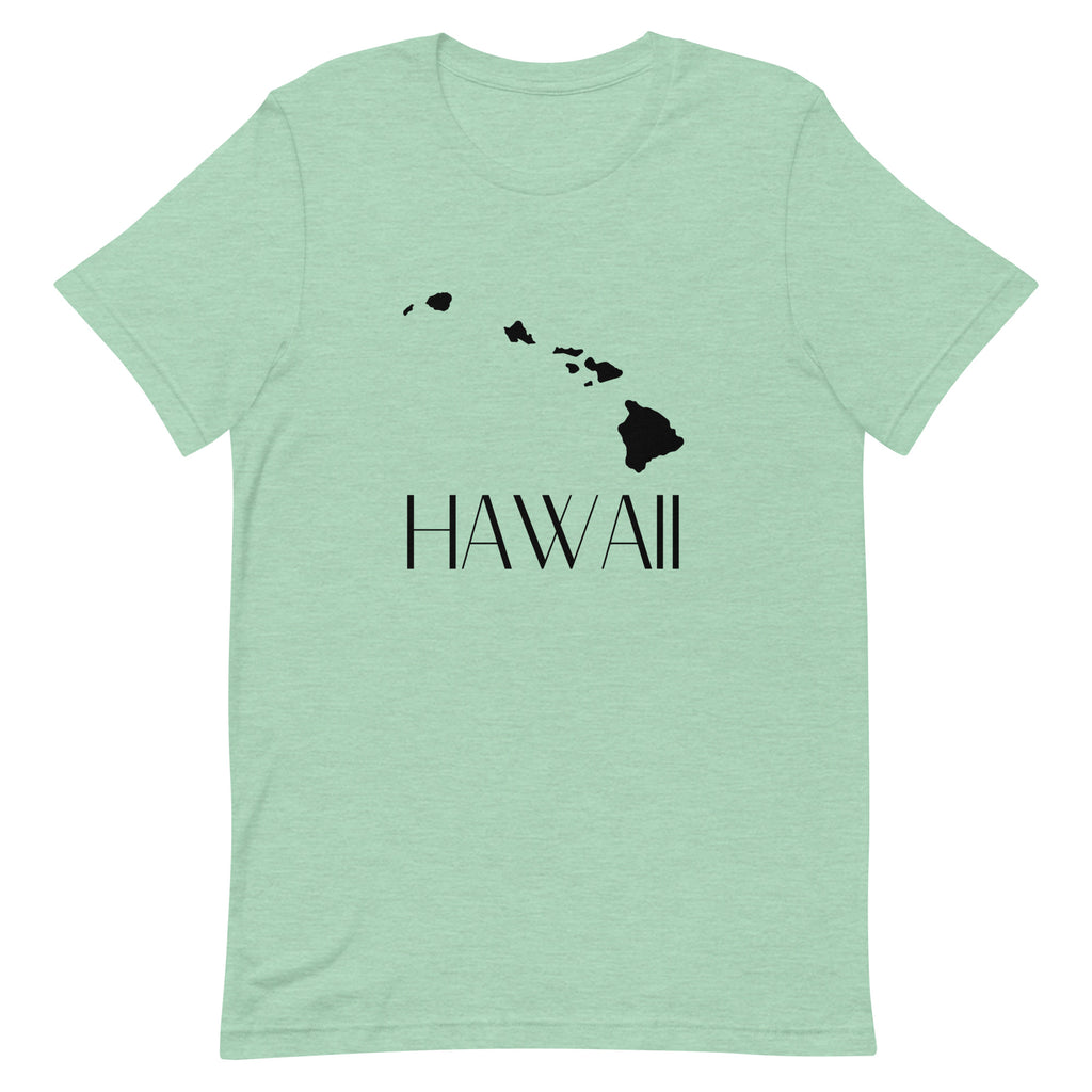 Hawaii Shirt, Hawaiian Shirts, Hawaii T-Shirt, Hawaii tees, Hawaii vacation shirt, family vacation Hawaii, Hawaii trip shirtUnisex t-shirt