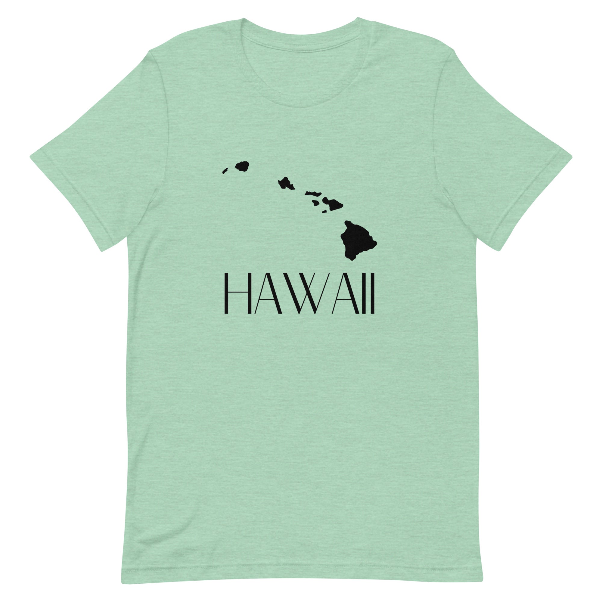 Hawaii Shirt, Hawaiian Shirts, Hawaii T-Shirt, Hawaii tees, Hawaii vacation shirt, family vacation Hawaii, Hawaii trip shirtUnisex t-shirt