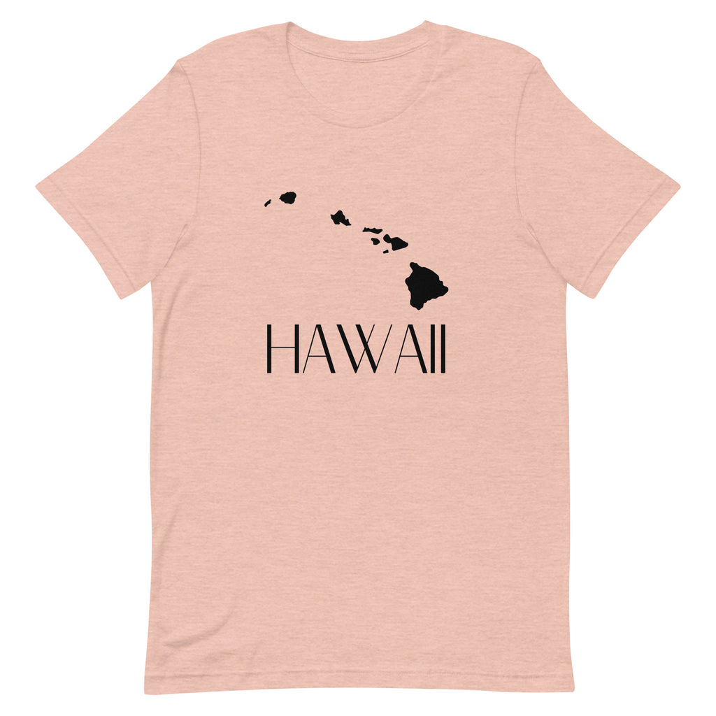 Hawaii Shirt, Hawaiian Shirts, Hawaii T-Shirt, Hawaii tees, Hawaii vacation shirt, family vacation Hawaii, Hawaii trip shirtUnisex t-shirt